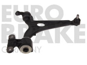 EUROBRAKE 59025011940 vikšro valdymo svirtis 
 Ašies montavimas/vairavimo mechanizmas/ratai -> Valdymo svirtis/pasukamosios svirties sujungimas -> Vairo trauklės (valdymo svirtis, išilginis balansyras, diago
1346385080, 93501488, 3521H1, 3521K6