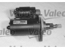VALEO 455979 starteris 
 Elektros įranga -> Starterio sistema -> Starteris
02B911023B, 02B911023BV, 02B911023BX