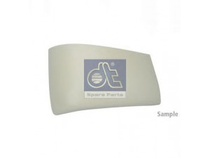 DT 4.66116 buferis
632 880 0672, 6328800672