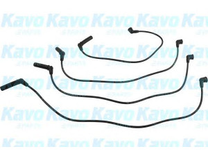 KAVO PARTS ICK-5509 uždegimo laido komplektas 
 Kibirkšties / kaitinamasis uždegimas -> Uždegimo laidai/jungtys
MD997423
