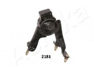 ASHIKA GOM-2181 variklio montavimas 
 Variklis -> Prekių paieška pagal schemą
12371-22130