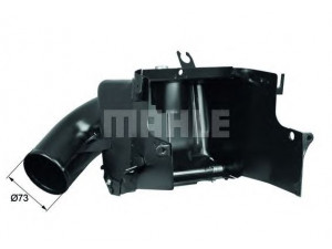 MAHLE ORIGINAL TI 60 70 termostatas, aušinimo skystis 
 Aušinimo sistema -> Termostatas/tarpiklis -> Thermostat
4324808