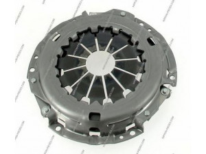 NPS H210A33 sankabos suspaudimo plokštelė 
 Sankaba/dalys -> Sankabos suspaudimo plokštelė
22300-PH3-G00, 22300-PH3-G10, 22300-PK1-S00