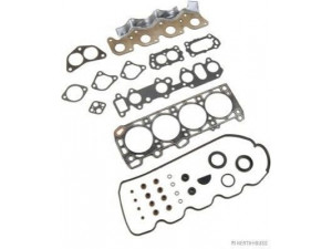 MAGNETI MARELLI 600000021180 tarpiklių komplektas, cilindro galva
MD997477, MD997559
