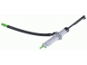 SACHS 6284 600 667 pagrindinis cilindras, sankaba
8200 424 007, 8200 424 007