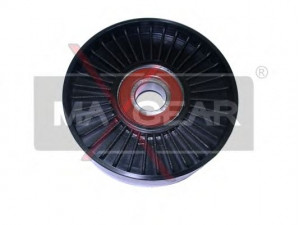 MAXGEAR 54-0105 diržo įtempiklis, V formos rumbuotas diržas 
 Diržinė pavara -> V formos rumbuotas diržas/komplektas -> Dirželio įtempiklis (įtempimo blokas)
112 200 00 70, 112 200 01 70, 112 200 03 70