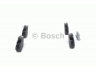 BOSCH 0 986 494 038 stabdžių trinkelių rinkinys, diskinis stabdys 
 Techninės priežiūros dalys -> Papildomas remontas
4252 22, 4252 35, 4252 50, 4252 52