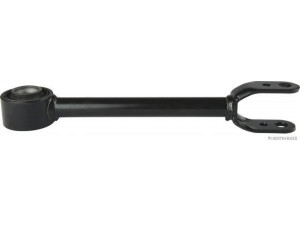 MAGNETI MARELLI 600000157830 vikšro valdymo svirtis
55110-JK00C
