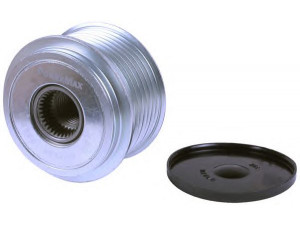 PowerMax 1111344 laisvos eigos sankaba, kint. sr. generatorius
23150-2W200, 23150-2W20A, 231502W200