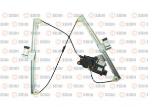 SEIM 900665 lango pakėliklis 
 Vidaus įranga -> Elektrinis lango pakėliklis
1346520, 1527949