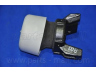 PARTS-MALL PXCMA-016D variklio montavimas
219302B000