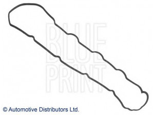 BLUE PRINT ADT36772 tarpiklis, svirties dangtis 
 Variklis -> Cilindrų galvutė/dalys -> Svirties dangtelis/tarpiklis
11213-0L010