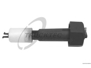 TRUCKTEC AUTOMOTIVE 08.19.133 jutiklis, aušinimo skysčio lygis
61 31 1 361 248