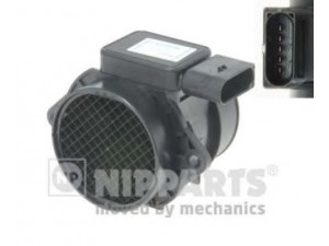 NIPPARTS N5400301 oro masės jutiklis 
 Elektros įranga -> Jutikliai
28164-23720