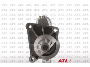 ATL Autotechnik A 17 380 starteris 
 Elektros įranga -> Starterio sistema -> Starteris
347 5866, 9 031 303