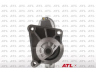 ATL Autotechnik A 17 380 starteris 
 Elektros įranga -> Starterio sistema -> Starteris
347 5866, 9 031 303
