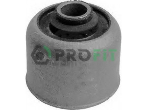 PROFIT 2307-0091 valdymo svirties/išilginių svirčių įvorė 
 Ašies montavimas/vairavimo mechanizmas/ratai -> Valdymo svirtis/pasukamosios svirties sujungimas -> Montavimas/sutvirtinimas
7700789478, 7700840741, 8200651163