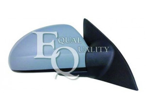EQUAL QUALITY RD02988 išorinis veidrodėlis 
 Kėbulas -> Keleivių kabina -> Veidrodėlis
87610-1H150