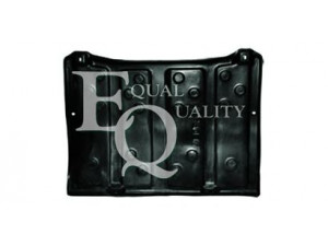EQUAL QUALITY R181 garso izoliacijos medžiaga, variklio niša 
 Kėbulas -> Transporto priemonės galas -> Gaubtas/dalys/garso izoliacinė medžiaga
0212567