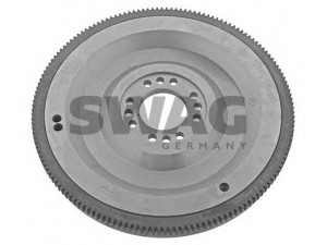 SWAG 10 01 0001 smagratis 
 Sankaba/dalys -> Smagratis
355 030 13 05