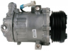 PowerMax 7010586 kompresorius, oro kondicionierius 
 Oro kondicionavimas -> Kompresorius/dalys
1854107, 1854112, 1854122, 24407119