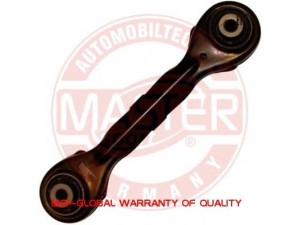 MASTER-SPORT 30565-PCS-MS vikšro valdymo svirtis 
 Ašies montavimas/vairavimo mechanizmas/ratai -> Valdymo svirtis/pasukamosios svirties sujungimas -> Vairo trauklės (valdymo svirtis, išilginis balansyras, diago
33 32 6 765 425, 33 32 6 765 425