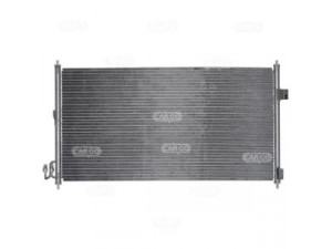 HC-Cargo 260443 kondensatorius, oro kondicionierius 
 Oro kondicionavimas -> Kondensatorius
92100-9H200, 92100-9H210, 92100-9H215