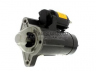AUTOELECTRO AEX1130 starteris 
 Elektros įranga -> Starterio sistema -> Starteris
56041436, 56041436AA, 56041436AB