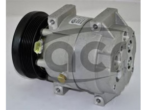 ACR 133139R kompresorius, oro kondicionierius 
 Oro kondicionavimas -> Kompresorius/dalys
715924, 95954659, 96409087, 96801525