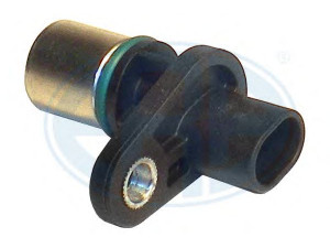 ERA 550571 RPM jutiklis, variklio valdymas 
 Variklis -> Variklio elektra
71739267, 12 567 712, 24 576 398