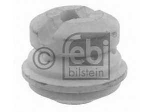 FEBI BILSTEIN 12481 atraminis buferis, pakaba
09388, 9388