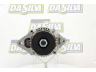 DA SILVA A030062 kintamosios srovės generatorius
600-821-2350, 60082-12350
