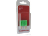 HERTH+BUSS ELPARTS 50295543066 saugiklis
8 367 146, E97B-14A094-AA, 7700 807 239