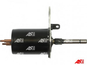 AS-PL SM3001 remonto komplektas, starteris