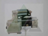 AES ACS-959 starteris 
 Elektros įranga -> Starterio sistema -> Starteris
HQ808670, TM000A18601, M2T57771