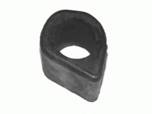 LEMFÖRDER 26943 01 skersinio stabilizatoriaus įvorių komplektas
673 323 05 85, A 673 323 05 85