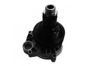 MAGNETI MARELLI 352316170062 vandens siurblys 
 Aušinimo sistema -> Vandens siurblys/tarpiklis -> Vandens siurblys
11510393730, 11517785015, 11517786736