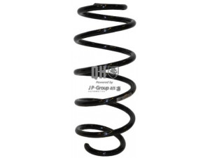 JP GROUP 1142201109 spyruoklė 
 Pakaba -> Spyruoklės
1K0411105BP, 3C0411105D