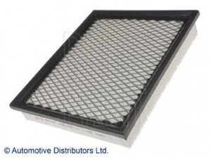 BLUE PRINT ADA102237 oro filtras 
 Filtrai -> Oro filtras
04874153, 04882141, 04882141AB