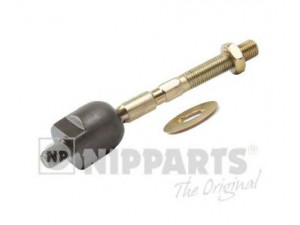NIPPARTS J4842006 vidinė skersinė vairo trauklė 
 Vairavimas -> Vairo mechanizmo sujungimai
45503-10020, 45503-19015
