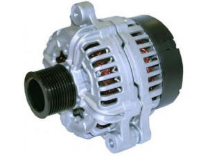 PRESTOLITE ELECTRIC 860710GBA kintamosios srovės generatorius
CA2040IR, 500331736, 5006008914