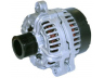 PRESTOLITE ELECTRIC 860710GBA kintamosios srovės generatorius
CA2040IR, 500331736, 5006008914