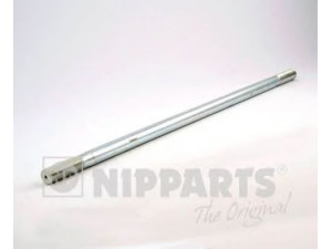 NIPPARTS J4847000 vidinė skersinė vairo trauklė 
 Vairavimas -> Vairo mechanizmo sujungimai
7313-20016