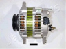 JAPANPARTS ALD430 kintamosios srovės generatorius 
 Elektros įranga -> Kint. sr. generatorius/dalys -> Kintamosios srovės generatorius
231000L700, 231002Y006RE, 23100-3C900
