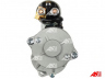 AS-PL S5171 starteris
M002T56271, M002T56272, M003T61171