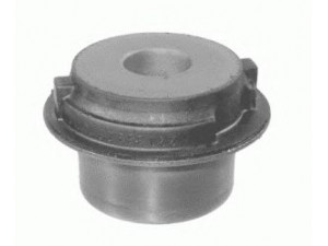 BOGE 88-435-A valdymo svirties/išilginių svirčių įvorė
220 333 27 14, A 220 333 27 14