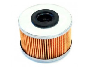 MEAT & DORIA 4230 kuro filtras 
 Degalų tiekimo sistema -> Kuro filtras/korpusas
190656, 04402894, 09110894, 4402894