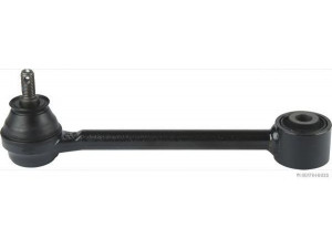MAGNETI MARELLI 600000157390 vikšro valdymo svirtis
55250-1D000, 55250-1D000