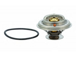 HOFFER 8192328 termostatas, aušinimo skystis 
 Aušinimo sistema -> Termostatas/tarpiklis -> Thermostat
078121113G, 078121113G, 078121113G