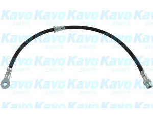 KAVO PARTS BBH-5575 stabdžių žarnelė 
 Stabdžių sistema -> Stabdžių žarnelės
4650A307